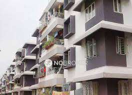 2 BHK Flat In Naiknavare Swarvihar Society  for Rent  In Hadapsar