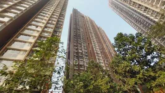 2 BHK Flat In Tower 6 Willow, Runwal Forest For Sale  In Kanjurmarg West