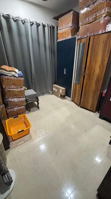 2 BHK Flat In Tower 6 Willow, Runwal Forest For Sale  In Kanjurmarg West