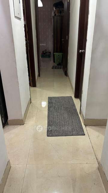 2 BHK Flat In Tower 6 Willow, Runwal Forest For Sale  In Kanjurmarg West