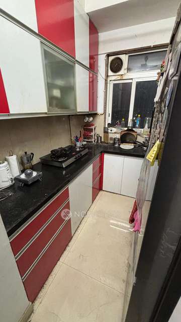 2 BHK Flat In Tower 6 Willow, Runwal Forest For Sale  In Kanjurmarg West