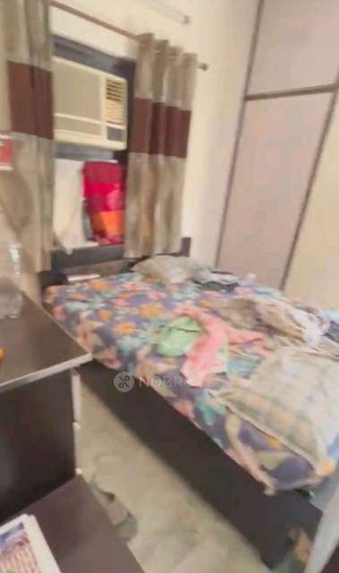 Shared Room for Male In 2 BHK  In Shalimar Bagh ,ag Block In Ag353, Block Ag, Poorbi Shalimar Bag, Shalimar Bagh, New Delhi, Delhi, 110088, India