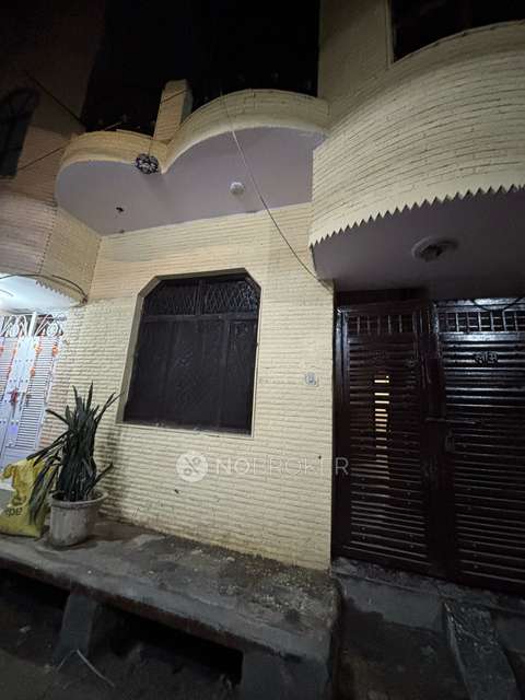 1 BHK Flat For Sale  In Burari