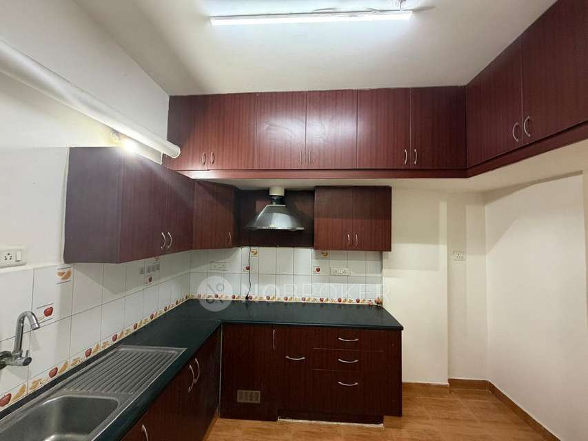 2 BHK Flat In Vascon Venus,  Electronic City, Bangalore For Sale  In  Electronic City, Bangalore