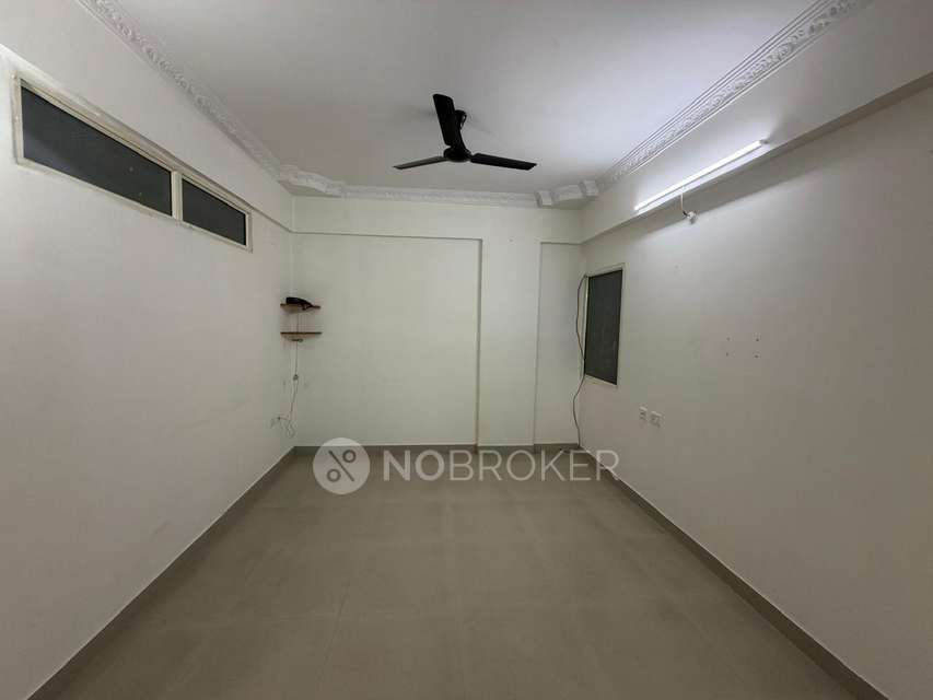 2 BHK Flat In Vascon Venus,  Electronic City, Bangalore For Sale  In  Electronic City, Bangalore