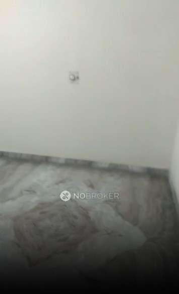 1 BHK Flat For Sale  In Sabzi Mandi Old