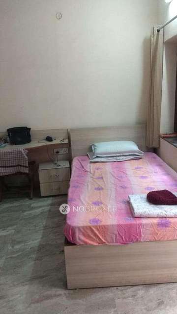 1 BHK Flat For Sale  In Sabzi Mandi Old