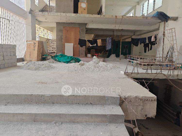 Showroom in Pb No.307, 38 & 39, 5th Cross Rd, Malleswaram, Bengaluru, Karnataka 560003, India, Bangalore for Rent 