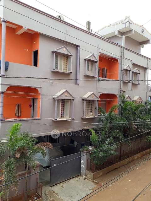 PG for Boys in Shadnagar