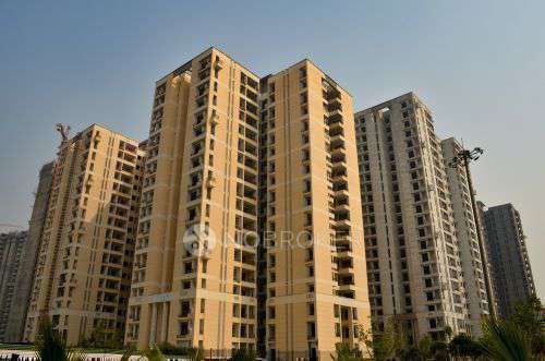 2 BHK Flat In Bharat Apartment Surendra Nagar 4th Street for Rent  In Na, Thillaiganga Nagar, Adambakkam, Chennai, Tamil Nadu 600088, India