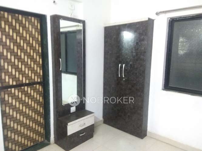 2 BHK Flat For Sale  In Pimple Gurav