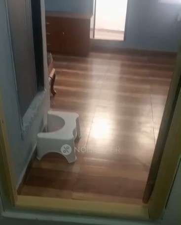 1 RK House for Rent  In Abids