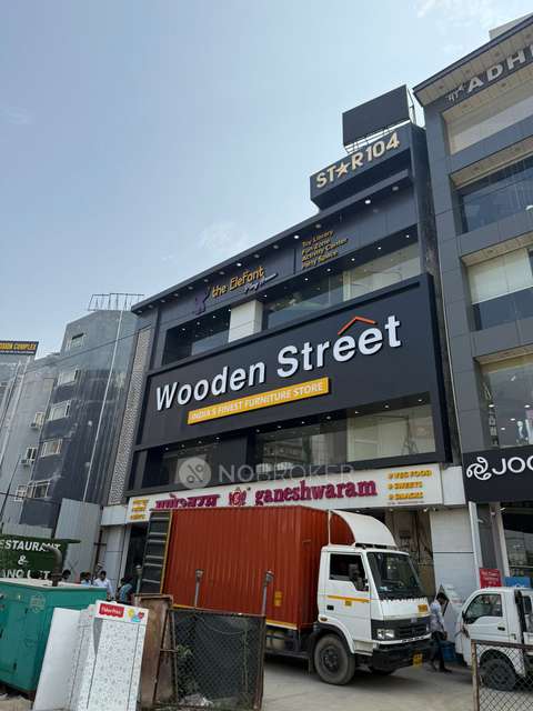 Restaurant/Cafe in  Sector 104, Noida for Rent 