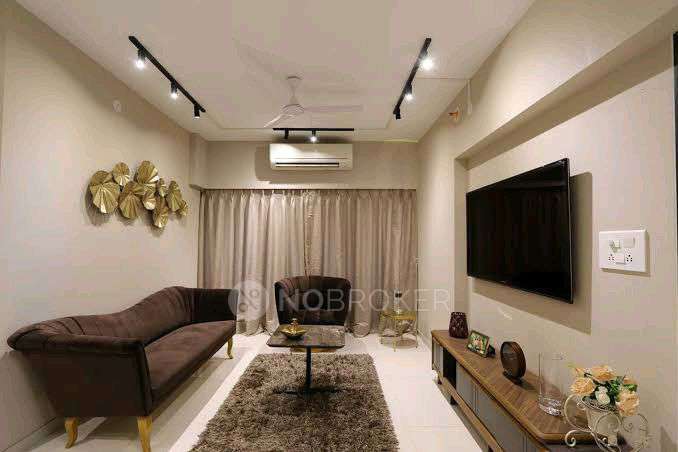 2 BHK Flat In Saagar Properties For Sale  In Thanisandra, Bengaluru, Karnataka, India