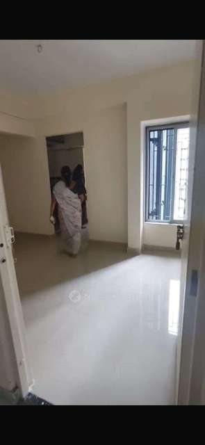 Single Room for Male In 1 BHK  In Rajgad R1 In Naigaon