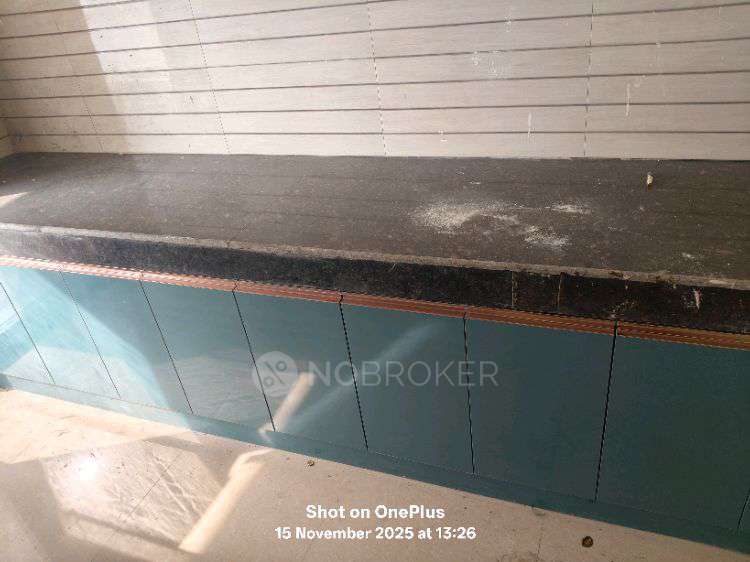 3 BHK Flat In Sikka Kimaantra Greens for Rent  In Sector 79, Noida