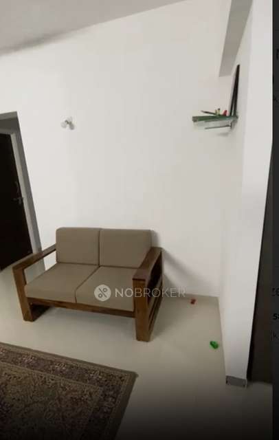 1 BHK Flat In Sanskruti Meander, Wagholi for Rent  In Wagholi