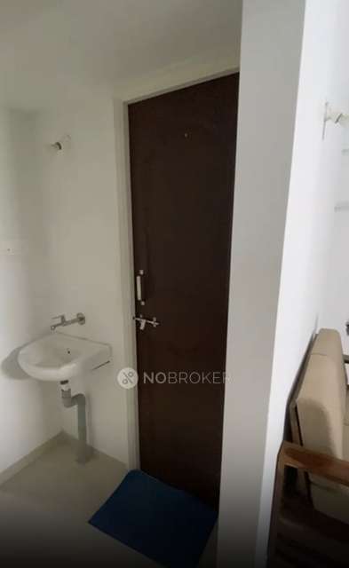 1 BHK Flat In Sanskruti Meander, Wagholi for Rent  In Wagholi