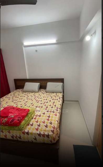 1 BHK Flat In Sanskruti Meander, Wagholi for Rent  In Wagholi