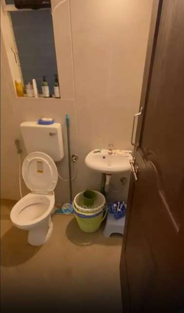 1 BHK Flat In Sanskruti Meander, Wagholi for Rent  In Wagholi