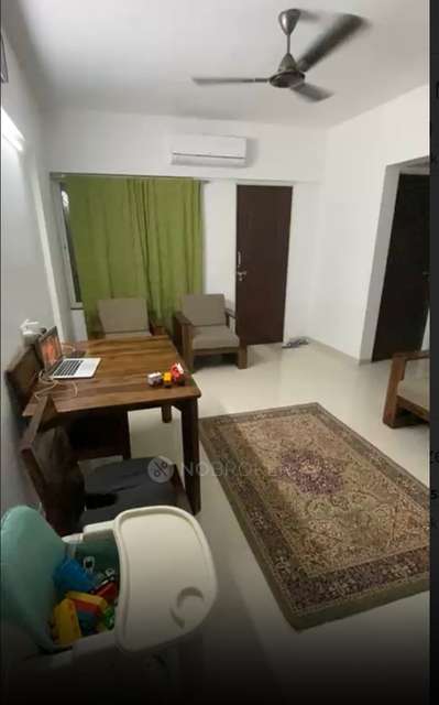 1 BHK Flat In Sanskruti Meander, Wagholi for Rent  In Wagholi