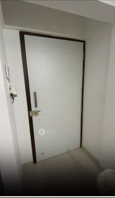 1 BHK Flat In Sanskruti Meander, Wagholi for Rent  In Wagholi