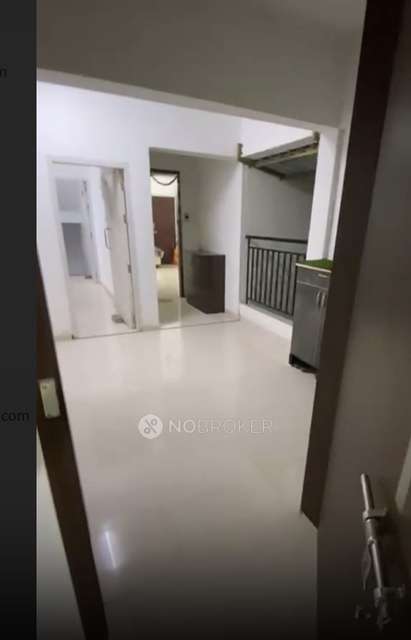 1 BHK Flat In Sanskruti Meander, Wagholi for Rent  In Wagholi