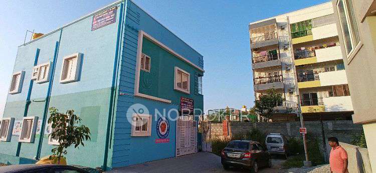 Office Space in Kadugodi, Bangalore for Rent 