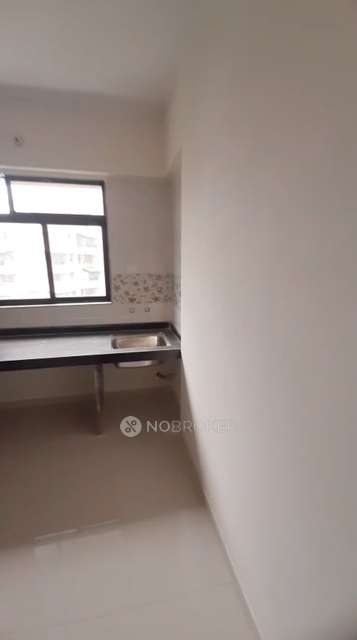 2 BHK Flat In Raj Tulsi Aaradhana, Badlapur For Sale  In ??????