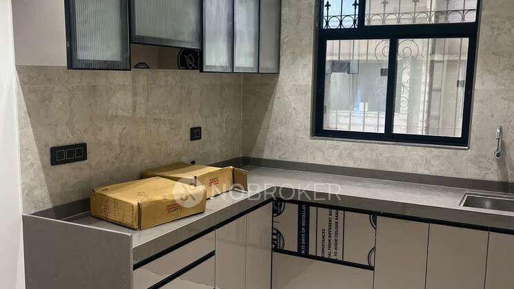 2 BHK Flat In Raj Tulsi Aaradhana, Badlapur For Sale  In ??????