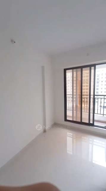 2 BHK Flat In Raj Tulsi Aaradhana, Badlapur For Sale  In ??????