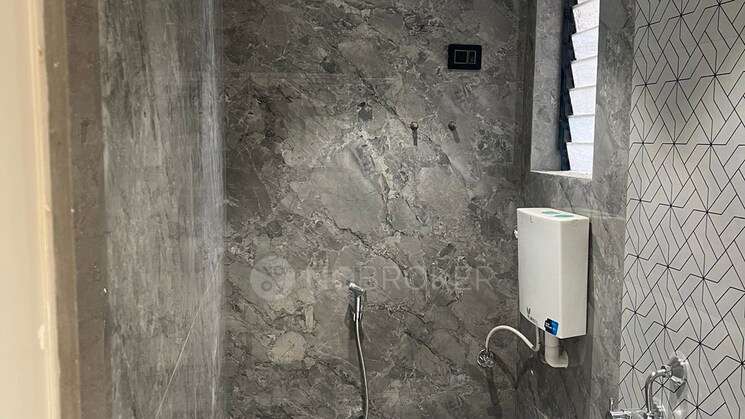 2 BHK Flat In Raj Tulsi Aaradhana, Badlapur For Sale  In ??????