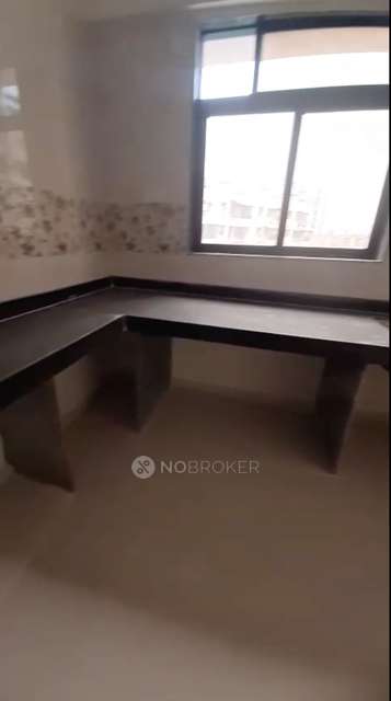 2 BHK Flat In Raj Tulsi Aaradhana, Badlapur For Sale  In ??????