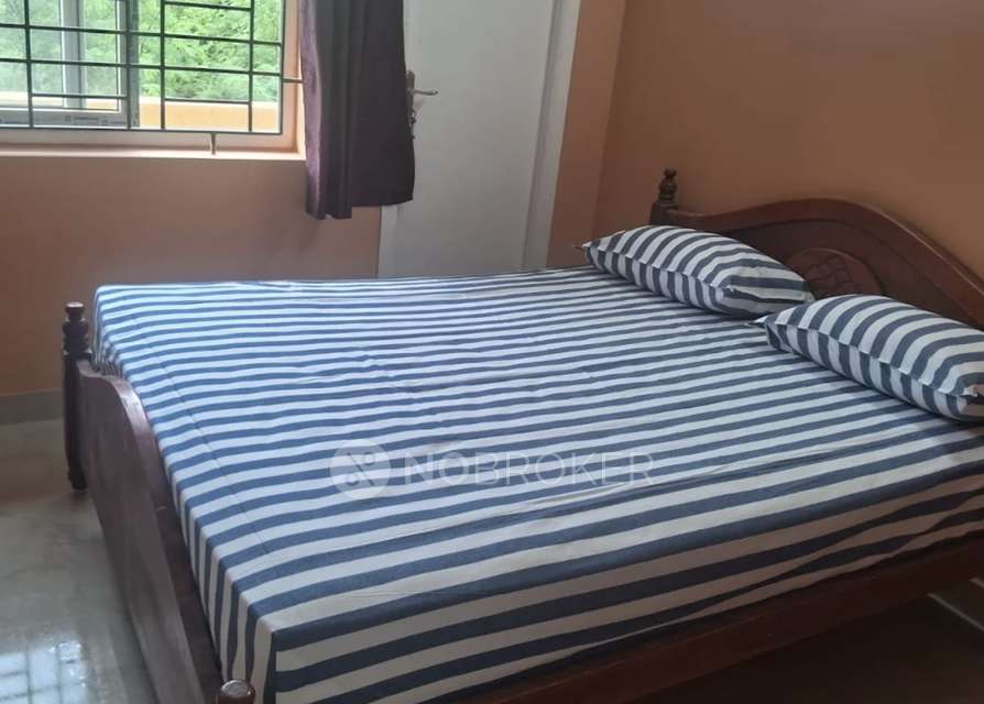 PG for Boys in Kelambakkam