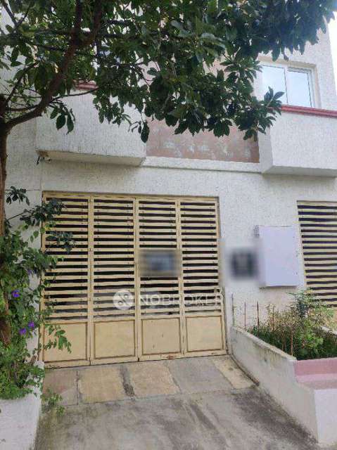 1 RK House for Rent  In Anjanapura 2nd Block, Lal Bahadur Shastri Nagar
