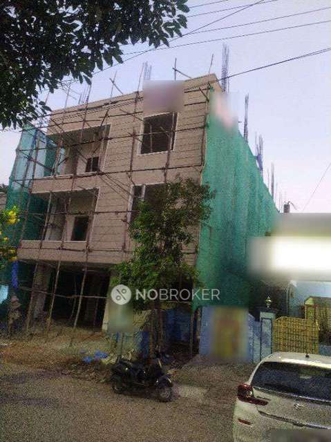 4 BHK House For Sale  In Old Alwal