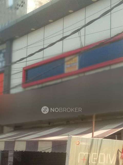 Office Space in New Colony , Gurgaon for sale 