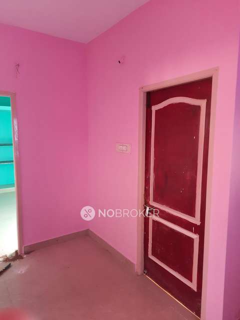 3 BHK Flat In Saradha Enclave, Vandalur For Sale  In Vandalur