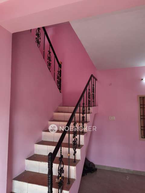 3 BHK Flat In Saradha Enclave, Vandalur For Sale  In Vandalur