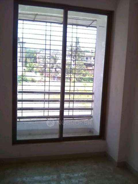 2 BHK Flat In Regency Plaza, For Sale  In Neral 