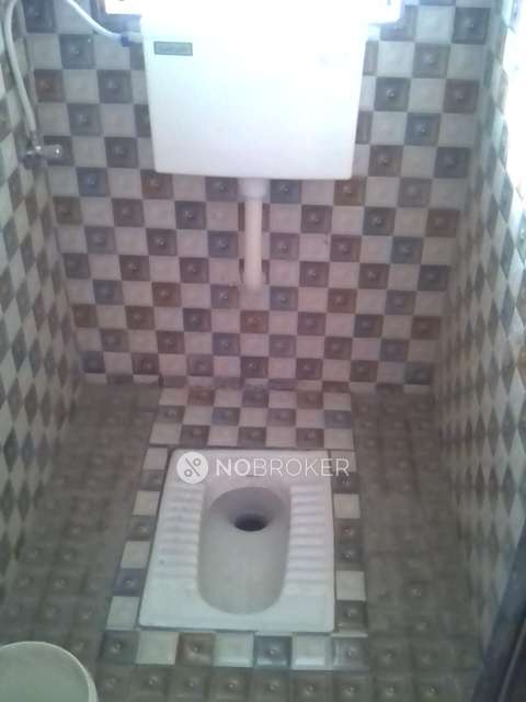 2 BHK Flat In Regency Plaza, For Sale  In Neral 