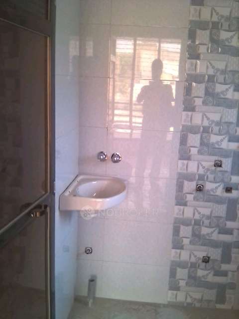 2 BHK Flat In Regency Plaza, For Sale  In Neral 