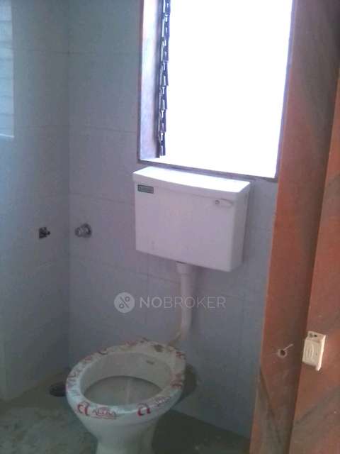 2 BHK Flat In Regency Plaza, For Sale  In Neral 