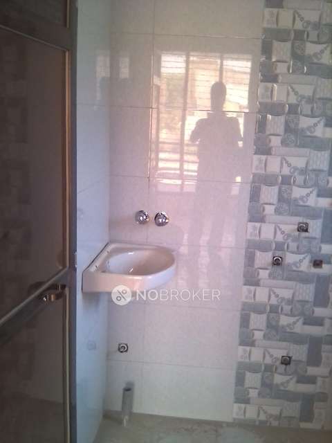 2 BHK Flat In Regency Plaza, For Sale  In Neral 