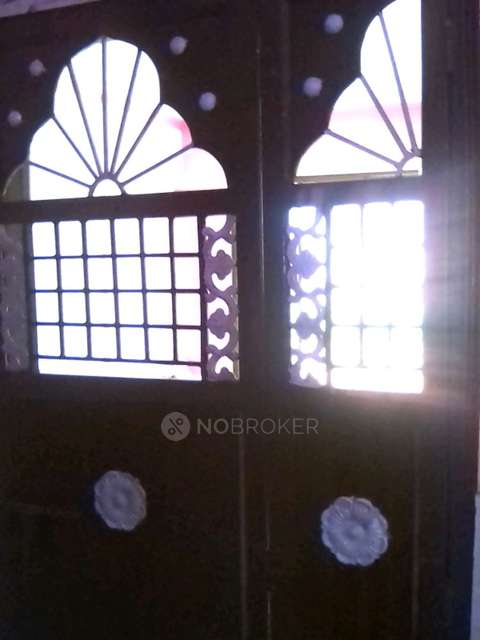 2 BHK Flat In Regency Plaza, For Sale  In Neral 