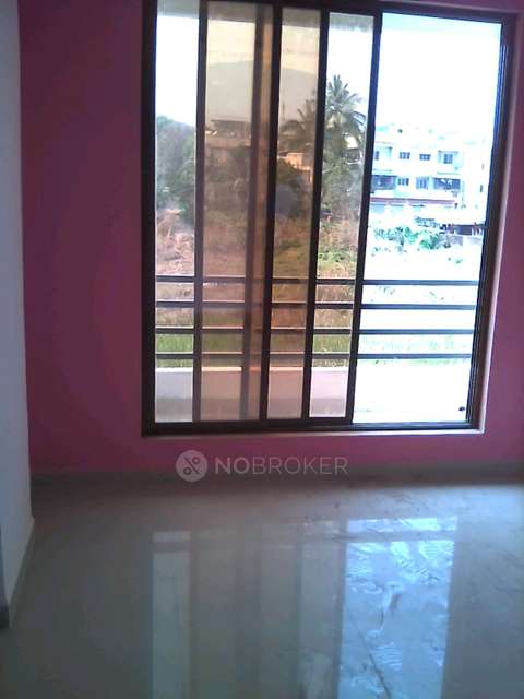 2 BHK Flat In Regency Plaza, For Sale  In Neral 