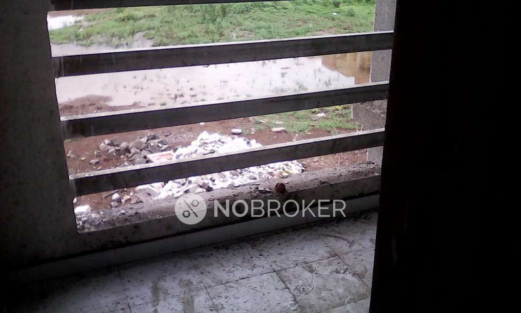 2 BHK Flat In Regency Plaza, For Sale  In Neral 