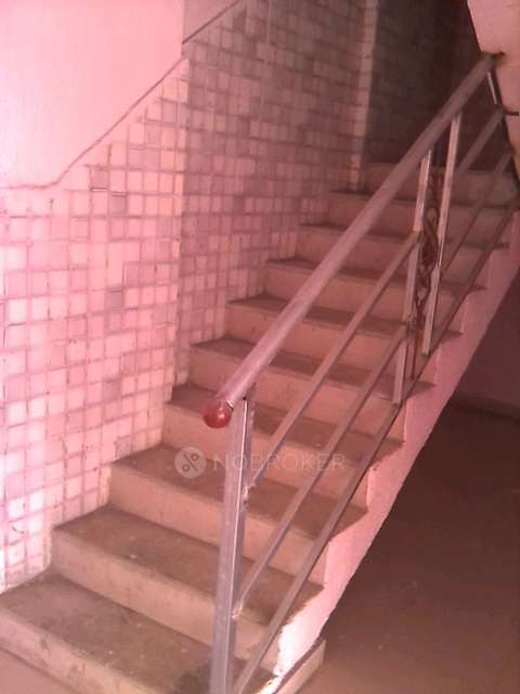 2 BHK Flat In Regency Plaza, For Sale  In Neral 