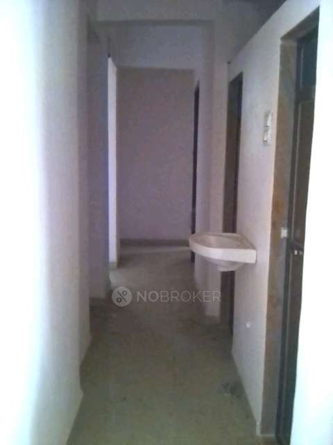 2 BHK Flat In Regency Plaza, For Sale  In Neral 