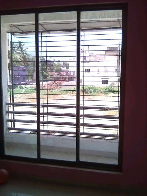 2 BHK Flat In Regency Plaza, For Sale  In Neral 